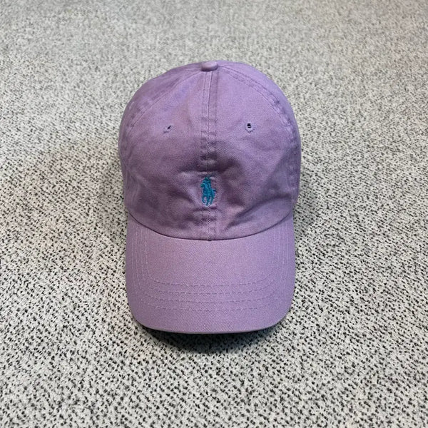 [BUNJANG] Polo Ralph Lauren Baseball Cap / 폴로볼캡