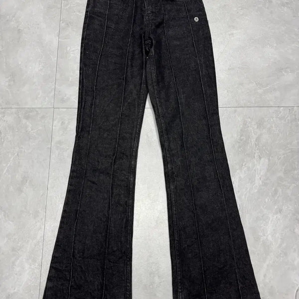 [BUNJANG] KIJUN Denim Pants / 1 (27) 기준 KIJUN 데님 팬츠