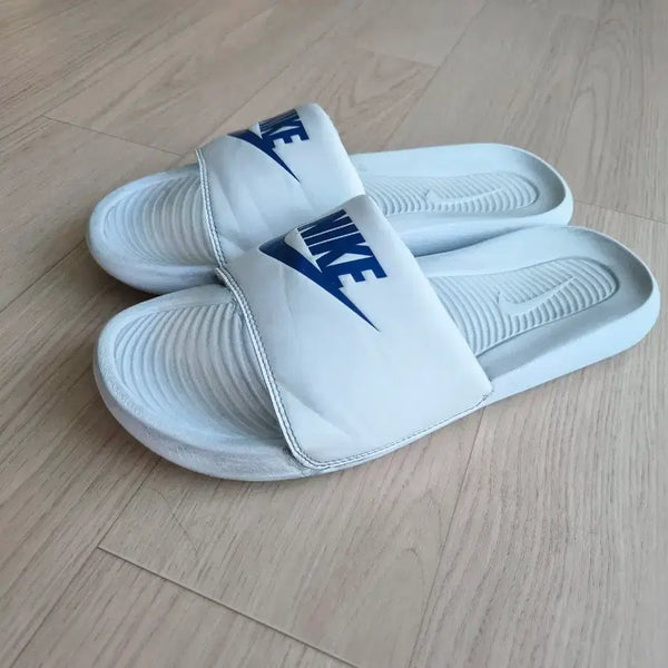 [BUNJANG] Nike Victori One Slide 280 / 나이키 빅토리원 슬라이드 280 슬리퍼