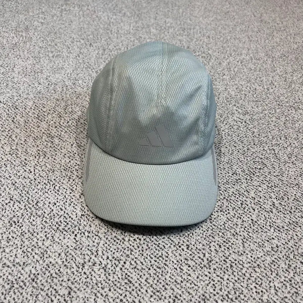 [BUNJANG] Adidas Running Cap / 아디다스 러닝캡
