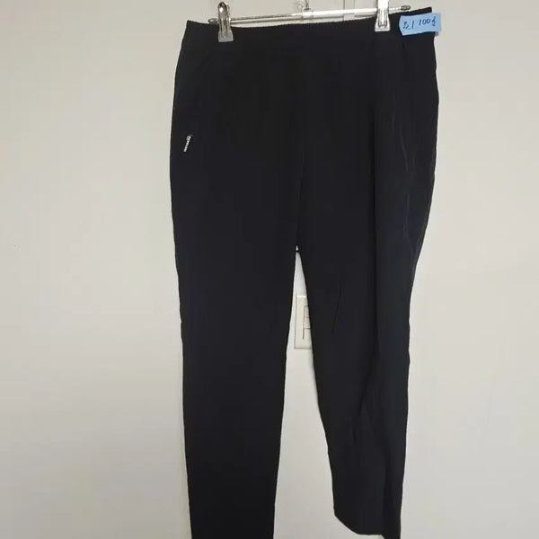 [BUNJANG] Nepa Men's Spring/Autumn Pants 32-inch / 네파 남성 봄가을 바지 32인치@9923