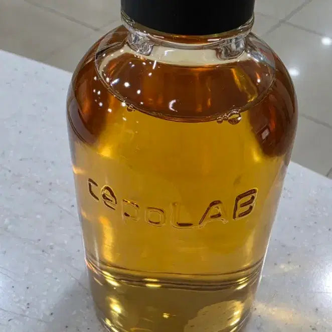 [BUNJANG] Cellab 155ml Essence / 세포랩155ml