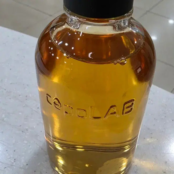 [BUNJANG] Cellab 155ml Essence / 세포랩155ml