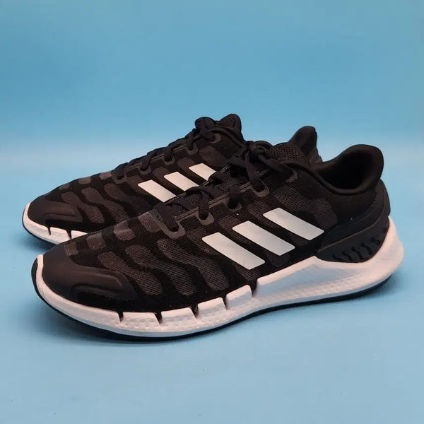 [BUNJANG] Adidas Climacool Ventania Sneakers 245 / aa 아디다스 클라이마쿨 벤타니아 운동화245