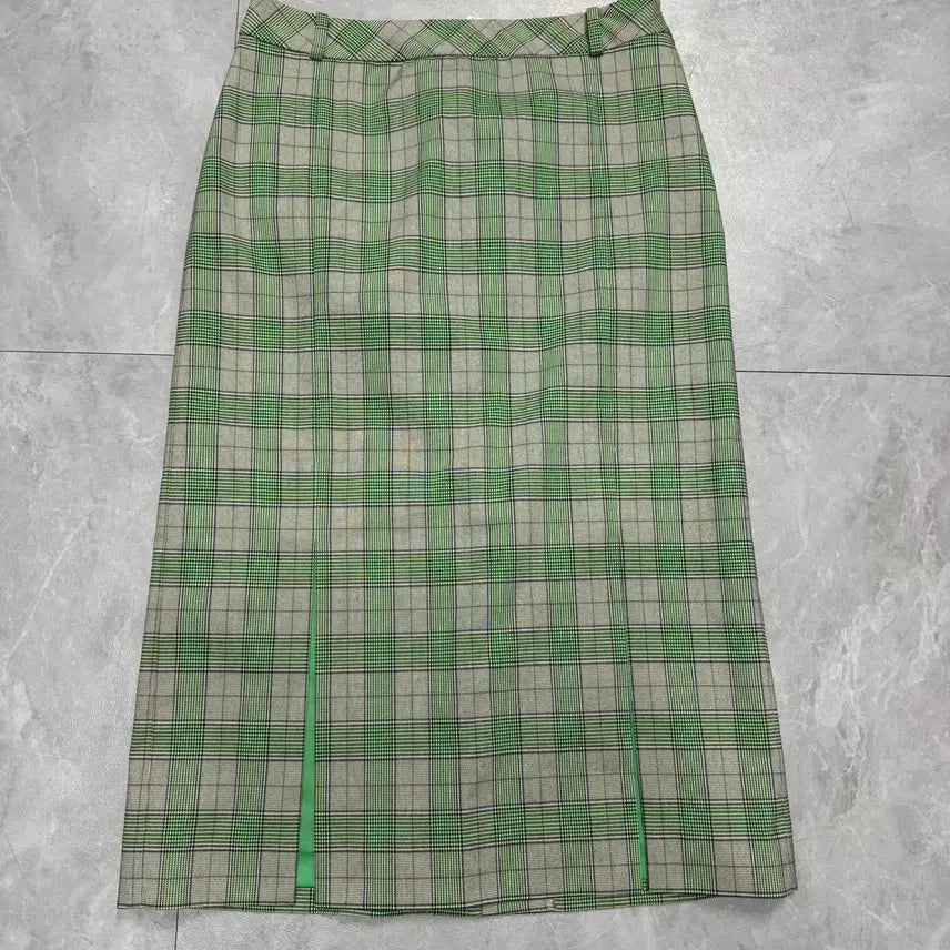 [BUNJANG] FOURM STUDIO Long Skirt / M (28) 폼더스토어 FOURM STUDIO 롱 스커트