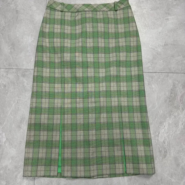 [BUNJANG] FOURM STUDIO Long Skirt / M (28) 폼더스토어 FOURM STUDIO 롱 스커트