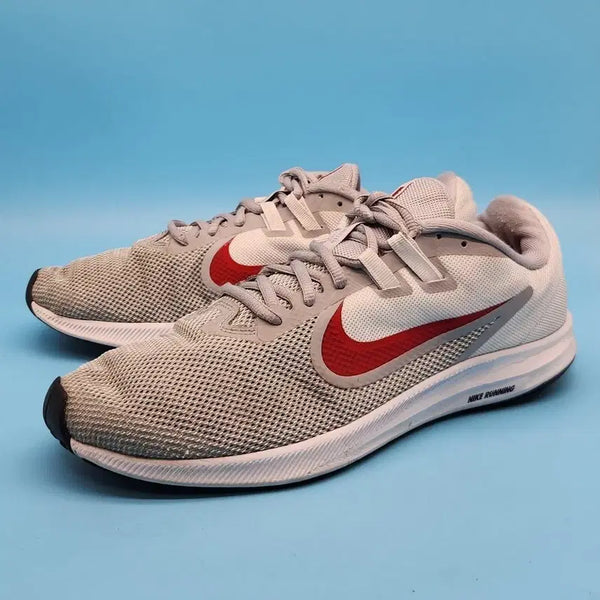 [BUNJANG] Nike Downshifter 9 Men's Sneakers 280 / aa 나이키 다운시프터 9 남성운동화 280