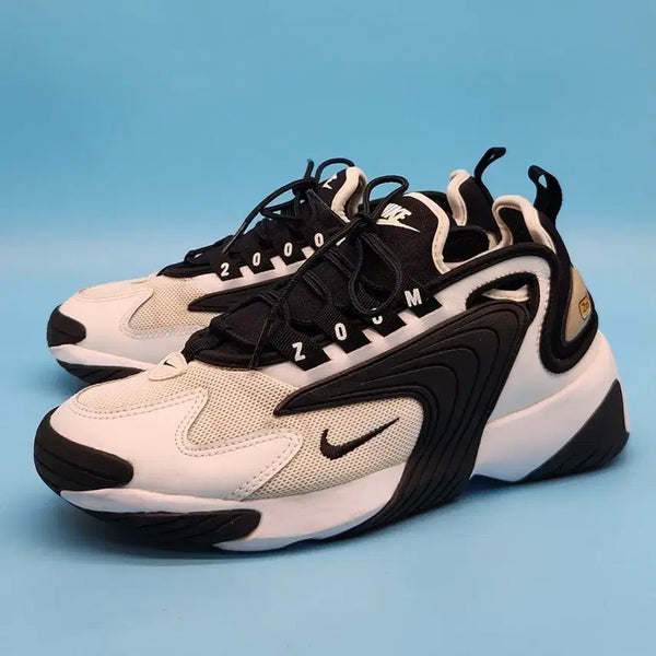 [BUNJANG] Nike Zoom 2K Women's Sneakers (240) / aa 나이키 줌 2K 여성운동화240