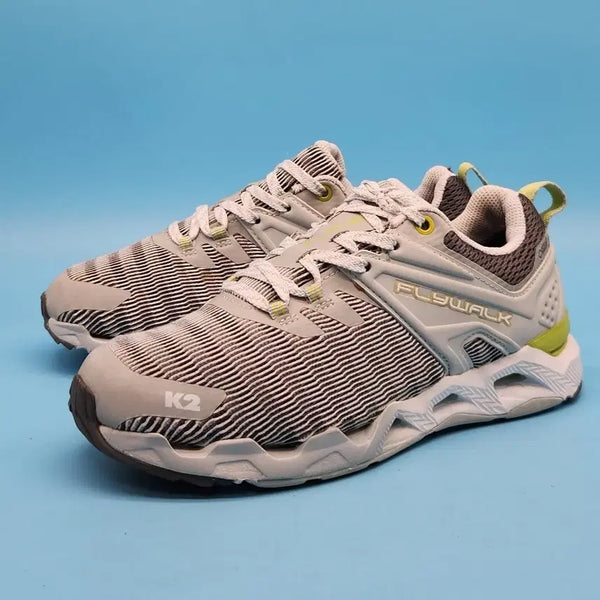 [BUNJANG] K2 Flywalk Gore-Tex Walking Shoes 230 / aa K2 플라이워크 고어텍스 워킹화 230