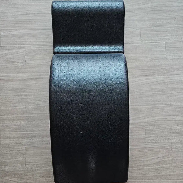 [BUNJANG] Spine Corrector Pilates Body Posture Correction Home Training Device / 스파인 코렉터 / 필라테스 / 척추 스트레칭 / 체형 교정 / 홈트