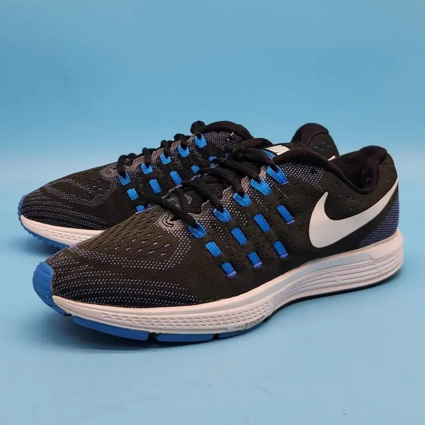 [BUNJANG] Nike Air Zoom Vomero 11 Running Shoes / aa 나이키 에어 줌 보메로11 런닝화 260