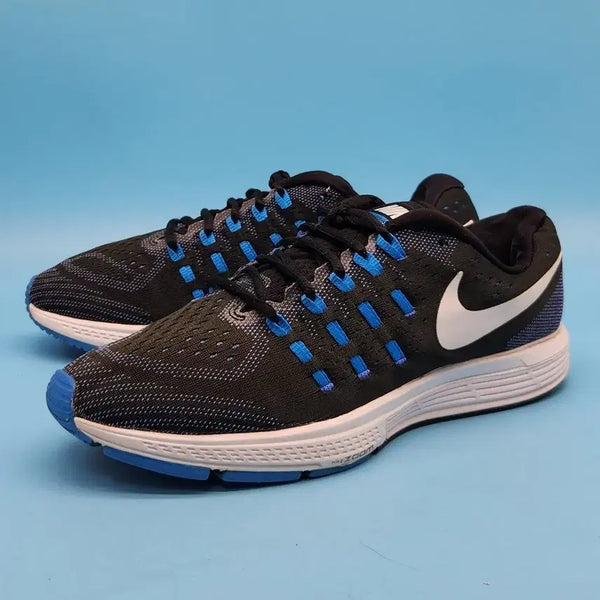 [BUNJANG] Nike Air Zoom Vomero 11 Running Shoes / aa 나이키 에어 줌 보메로11 런닝화 260