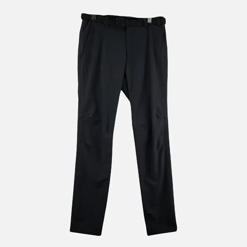 [BUNJANG] Columbia Black Men's Pants 28 Inch / 컬럼비아 블랙 남자 바지 28인치 N8999