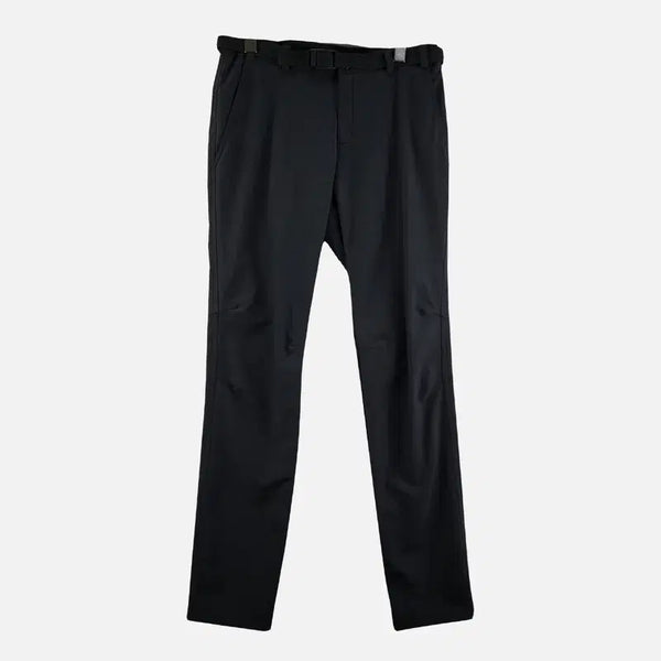 [BUNJANG] Columbia Black Men's Pants 28 Inch / 컬럼비아 블랙 남자 바지 28인치 N8999