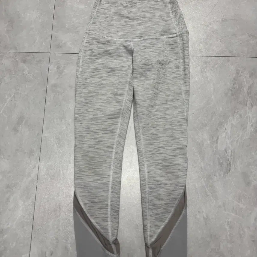 [BUNJANG] Lululemon Align High-Rise Crop Leggings / 4 (S) 룰루레몬 lululemon 레깅스