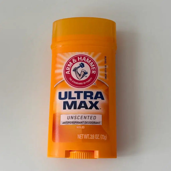 [BUNJANG] Arm & Hammer Deodorant (New) / 암앤해머 데오드란트 (새상품) 반값이하