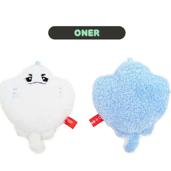 [BUNJANG] T1 2026 April Fools' Day Adorable Friends Owner Doll / 티원 T1 2026 아더프렌즈 만우절 인형 오너