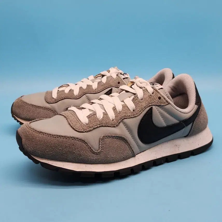 [BUNJANG] Nike Air Pegasus 83 Sneakers Size 255 / as 나이키 에어 페가수스 83 운동화 255