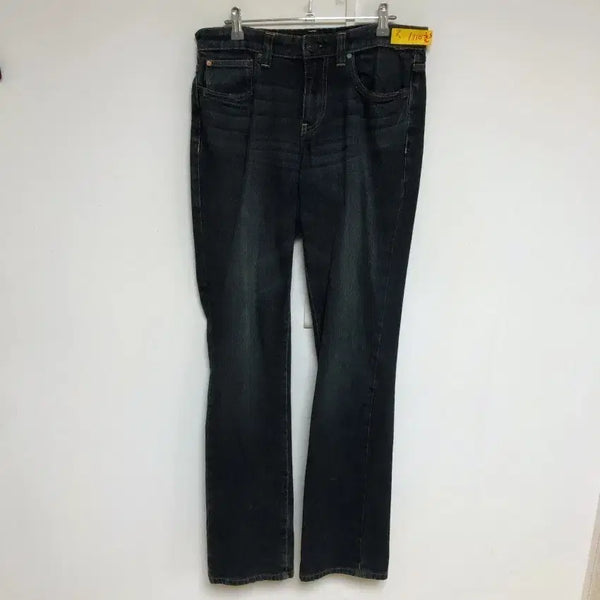 [BUNJANG] Calvin Klein Men's Jeans 30 Inch / 캘빈클라인 남성 청바지 30인치@9933