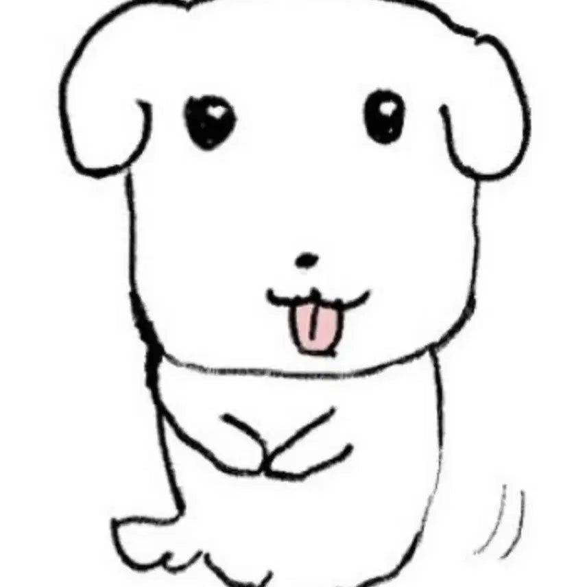 [BUNJANG] Image / 이미지