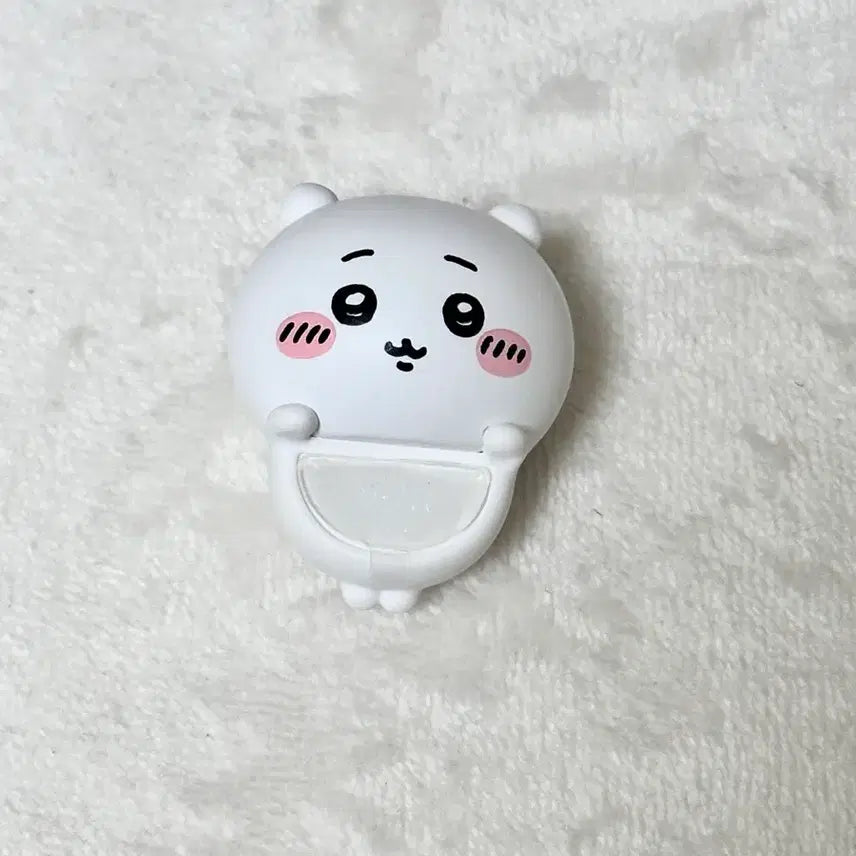 [BUNJANG] Chiikawa Hyper Goods / 치이키와 히퍼 양도