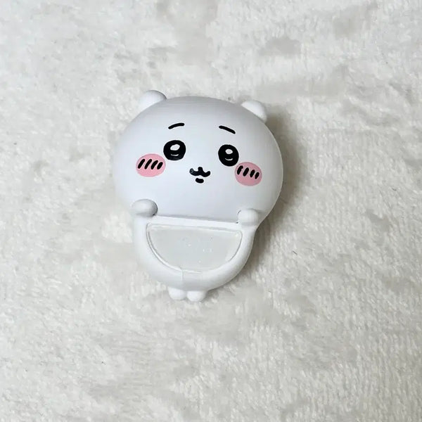 [BUNJANG] Chiikawa Hyper Goods / 치이키와 히퍼 양도