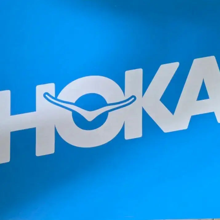 [BUNJANG] Hoka Clifton Running Shoes / 호카 클리프톤