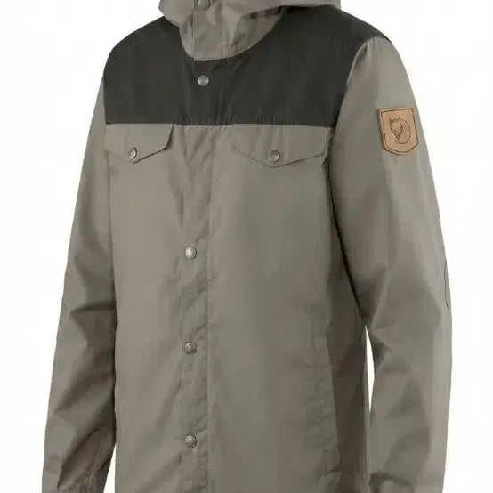 [BUNJANG] Fjällräven Greenland Jacket No.1 Special Edition XS / 피엘라벤 그린란드 자켓 No.1 XS(스페샬에디션)