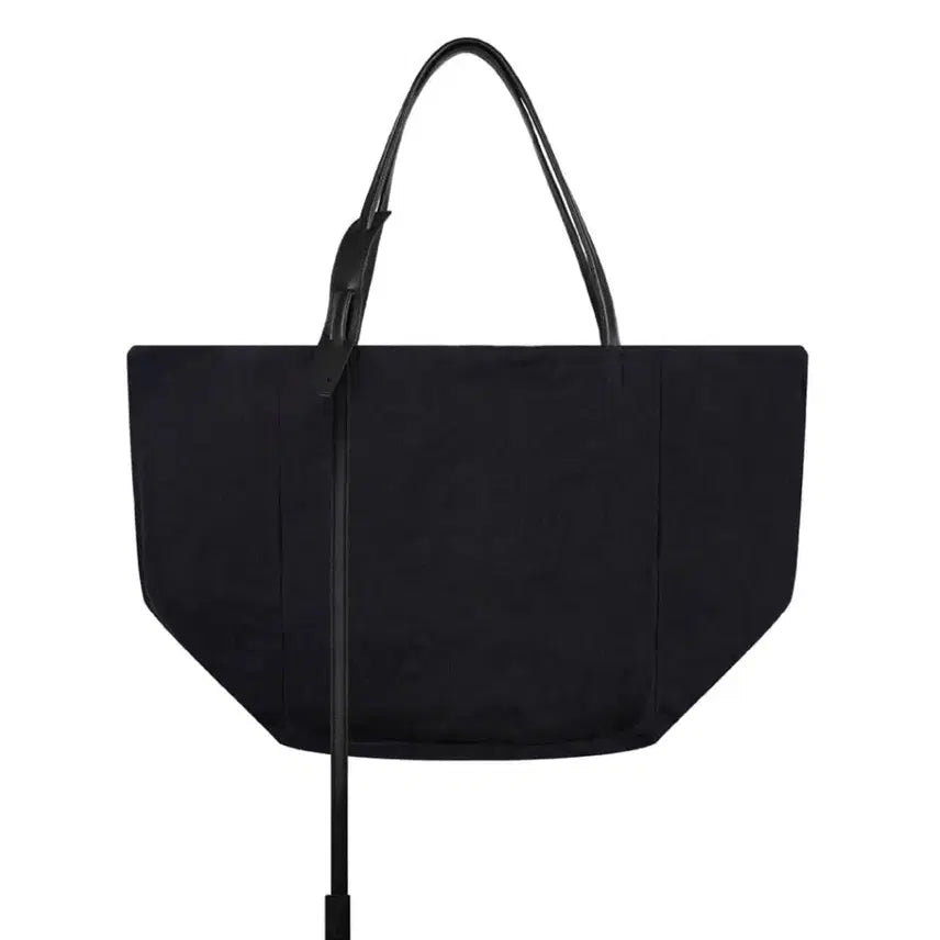[BUNJANG] Axlim Sequence 01 Tote Bag Shoulder Bag / 엑슬림 시퀀스 시퀸스 01 가방 백 토트백 솔더백