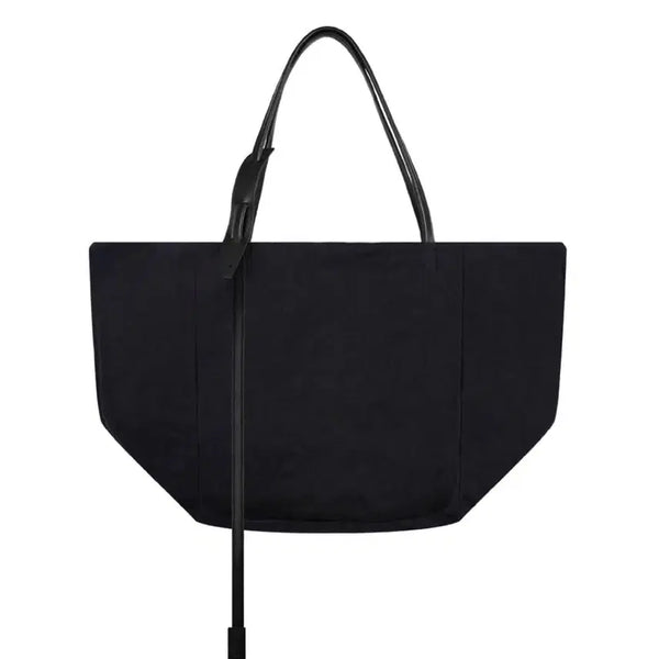 [BUNJANG] Axlim Sequence 01 Tote Bag Shoulder Bag / 엑슬림 시퀀스 시퀸스 01 가방 백 토트백 솔더백