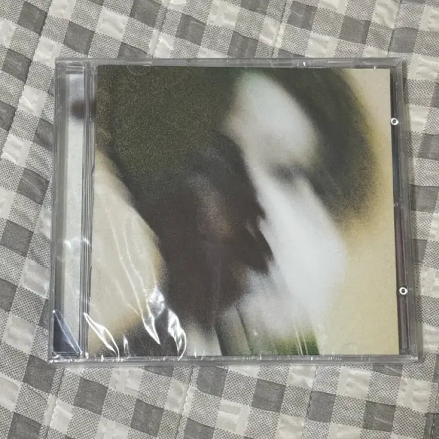 [BUNJANG] Dayment's Year Monogreens CD (Sealed) / [미개봉] 데이먼스이어 몬더그린 cd