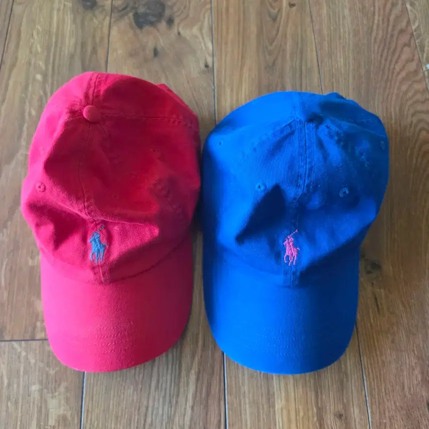 [BUNJANG] Polo Ralph Lauren Cotton Twill Cap / 랄프로렌 폴로볼캡야구모자  개당가격입니다  커플추천