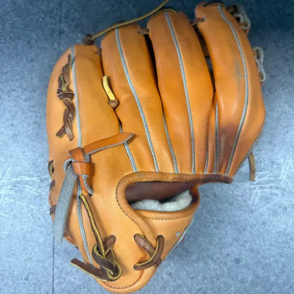 [BUNJANG] Altis 010 Pattern Infield Glove / 알티스 내야글러브 알티스 010패턴 팝니다