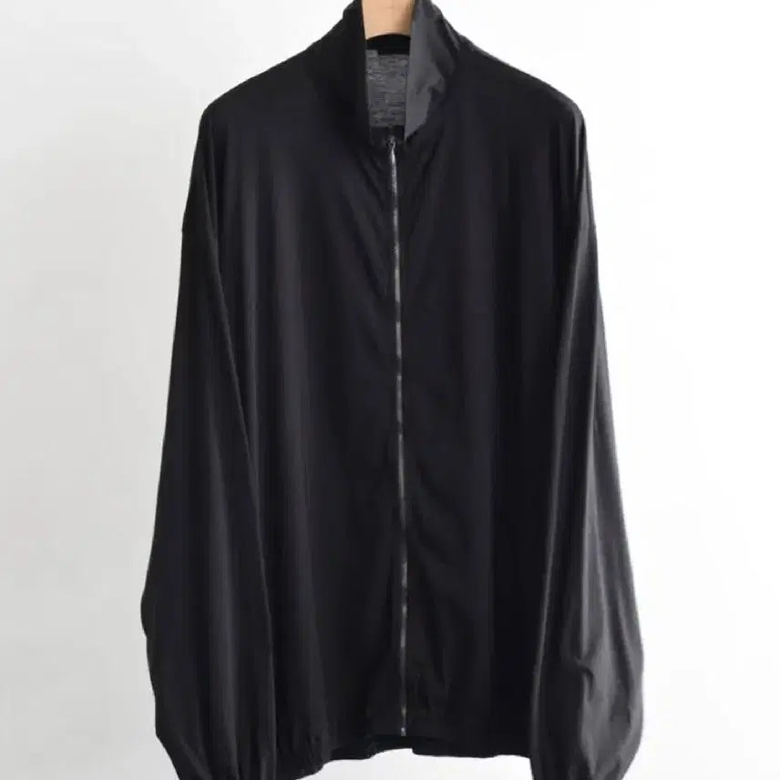 [BUNJANG] COMOLI 26AW THIN Cotton Zip Jacket / [1] 26AW 코모리 COMOLI THIN 코튼 집 자켓