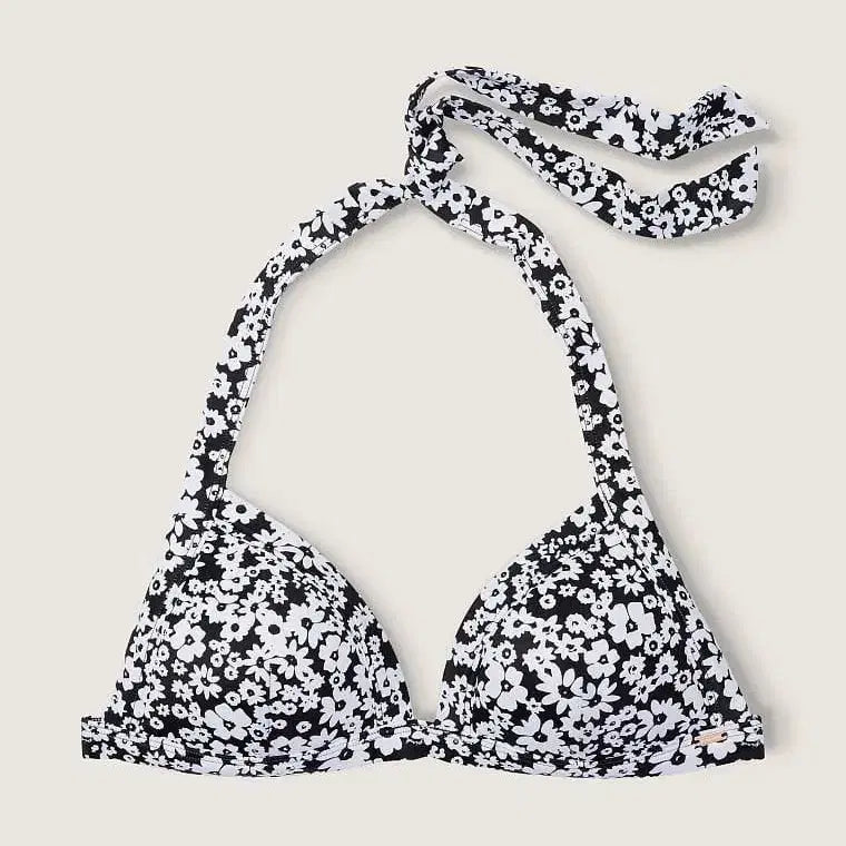 [BUNJANG] Victoria's Secret Style Push-Up Bikini Top / 빅토리아시크릿 스타일 푸시업 비키니 탑