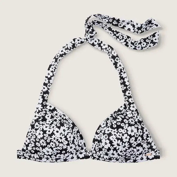 [BUNJANG] Victoria's Secret Style Push-Up Bikini Top / 빅토리아시크릿 스타일 푸시업 비키니 탑