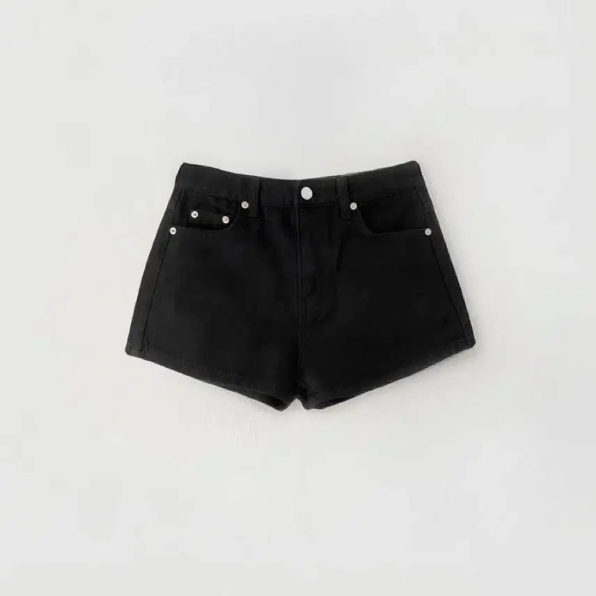 [BUNJANG] Leeds Lohah Denim (M) / 리즈 leeds 로하 데님 M