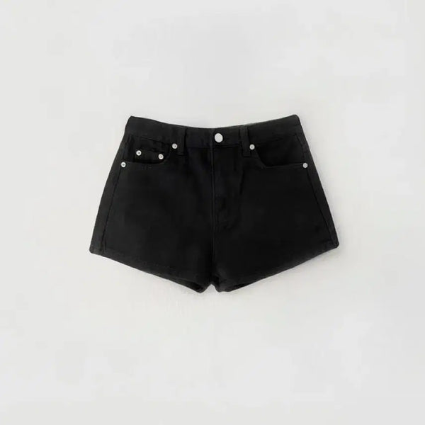 [BUNJANG] Leeds Lohah Denim (M) / 리즈 leeds 로하 데님 M