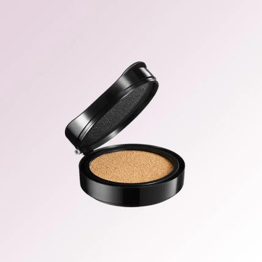 [BUNJANG] Chung Sam Mool Essential Skin Nuder Cushion Refill Cream Pink / 정샘뮬 에센셜 스킨 누더 쿠션 리필 크림핑크