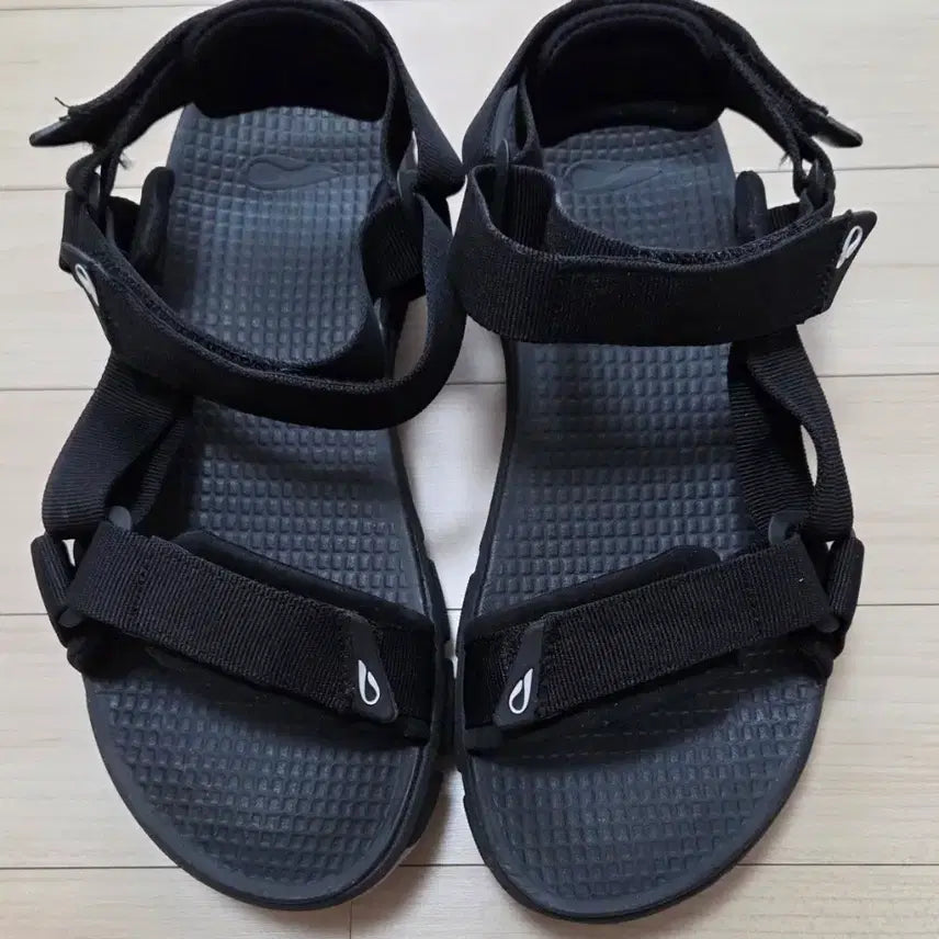 [BUNJANG] Pro-Specs Women's Sandals Size 250 / 프로스펙스 샌들(여성)