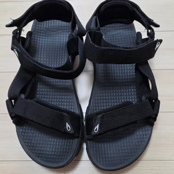 [BUNJANG] Pro-Specs Women's Sandals Size 250 / 프로스펙스 샌들(여성)