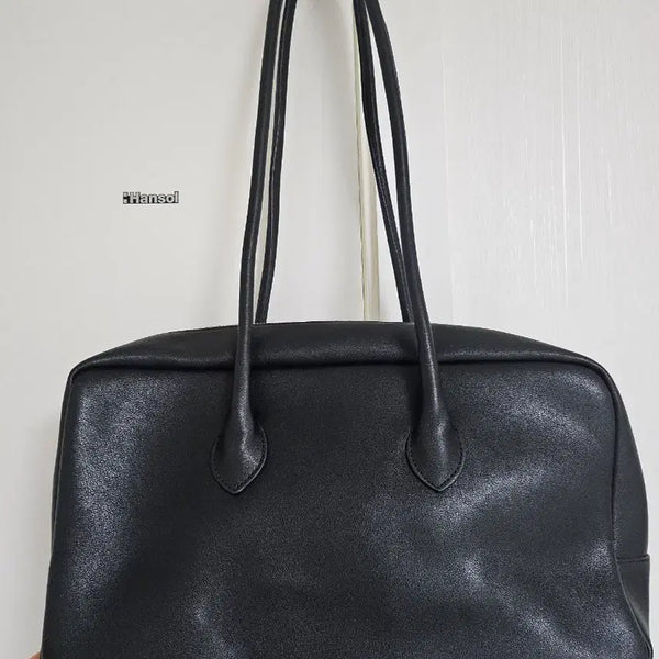 [BUNJANG] Ruth Product Shoulder Bag / 루스 프로덕트 숄더백