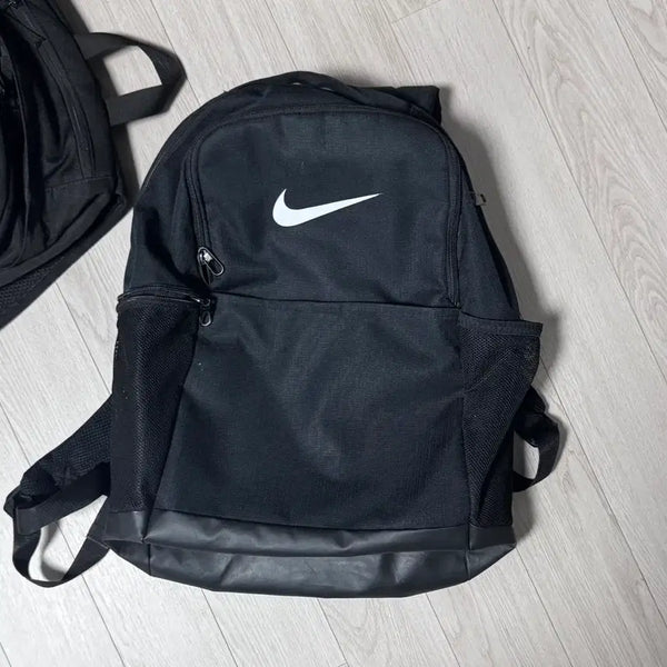 [BUNJANG] Nike Backpack / 나이키 백팩