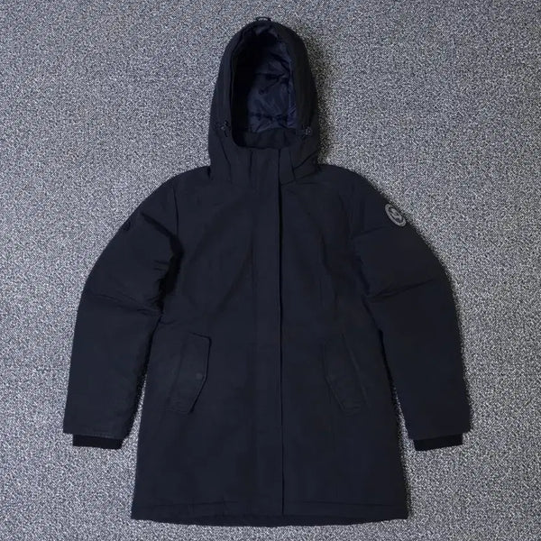 [BUNJANG] The North Face Women's McMurdo VX Padding Jumper Size 95 / [무료배송][95]노스페이스 여성용 맥머도 VX 패딩 점퍼