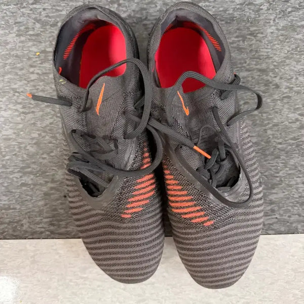 [BUNJANG] Nike GX Football Boots / 나이키 GX 축구화