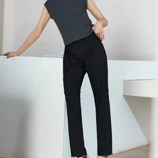 [BUNJANG] La Fiaf Denim Pants 3-Pack - Size 55 / 라삐아프 데님 팬츠 3종55