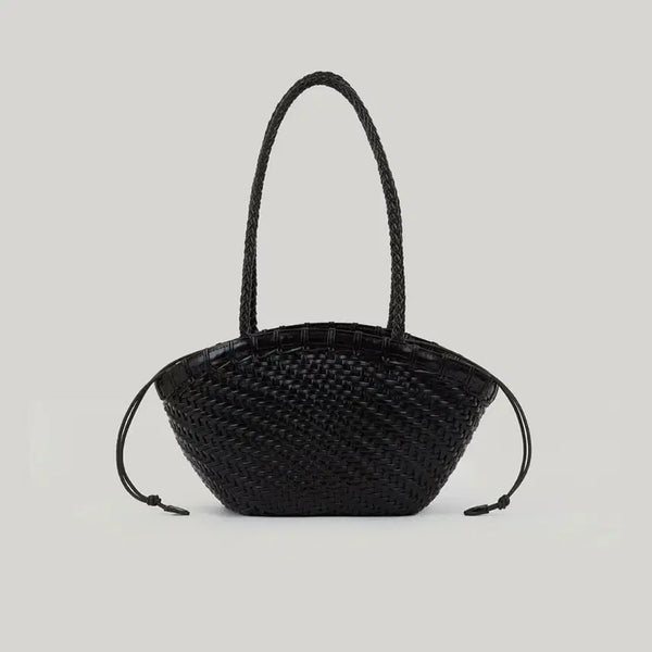 [BUNJANG] Atelier de Lumen Twig Basket Bag / 아뜰리에 드 루멘 트위그 바스켓백 TWIG BASKET