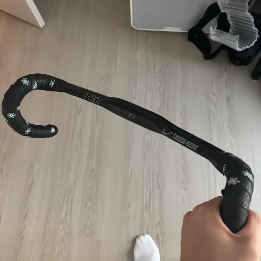 [BUNJANG] Shimano Pearl Suit Size 38 / 시마노 펄수트 38사이즈 판매