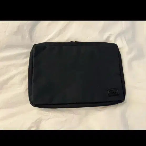 [BUNJANG] Yoshida Porter Document Case / 요시다포터 도큐먼트