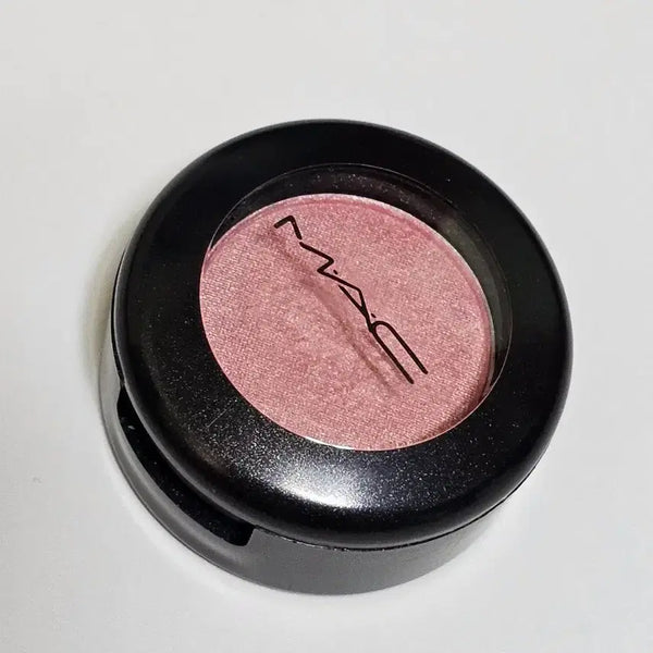 [BUNJANG] MAC In Living Pink Eyeshadow / 맥 인리빙핑크 아이섀도우 섀도우 mac